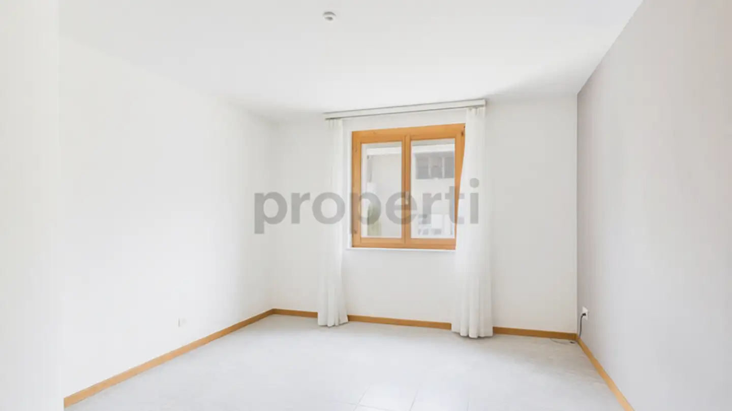 Appartamento in affitto - 4416 Bubendorf - Foto 4