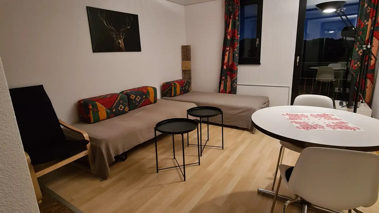 Wohnung kaufen - 3963 Crans-Montana - Foto 4