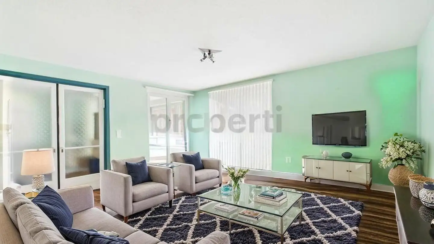 Casa singola in vendita - 7107 Safien Platz - Photo 4