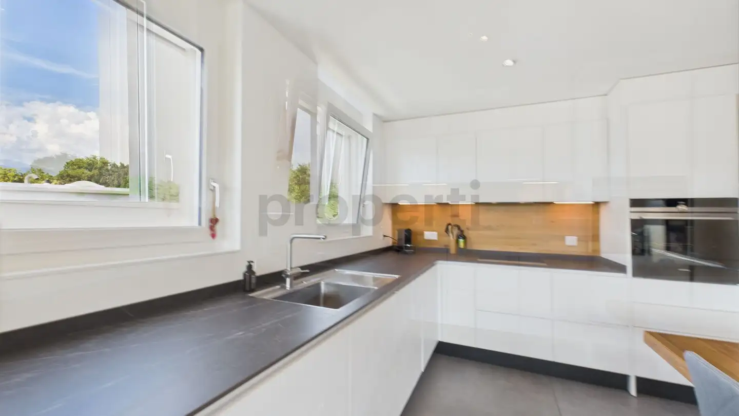 Appartamento in vendita - 6900 Lugano - Photo 4