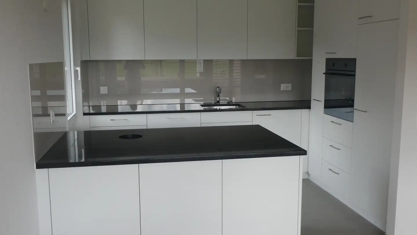 Appartamento in affitto - 3535 Schüpbach - Photo 4