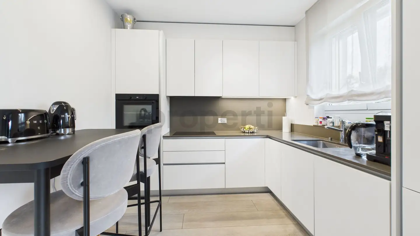 Appartamento in vendita - 6900 Lugano - Photo 2