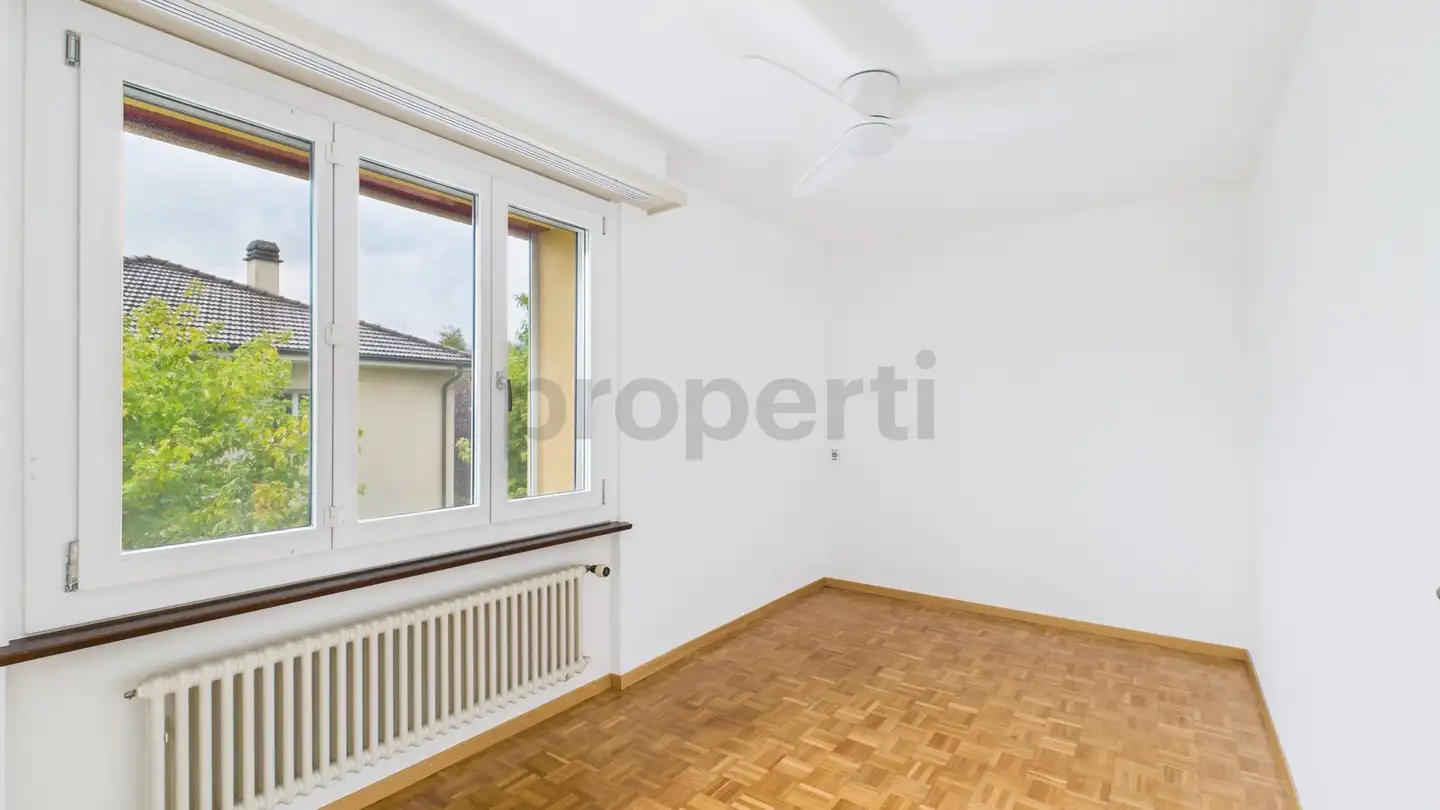 Appartamento in affitto - 2012 Colombier NE - Photo 4