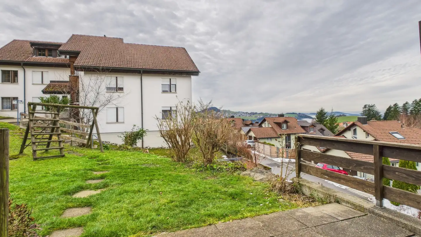 Apartment for rent - 9044 Wald AR - Photo 2