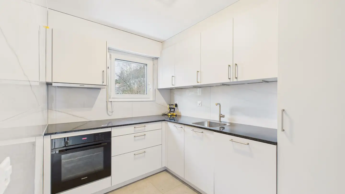 Apartment for rent - 5200 Brugg AG - Photo 2