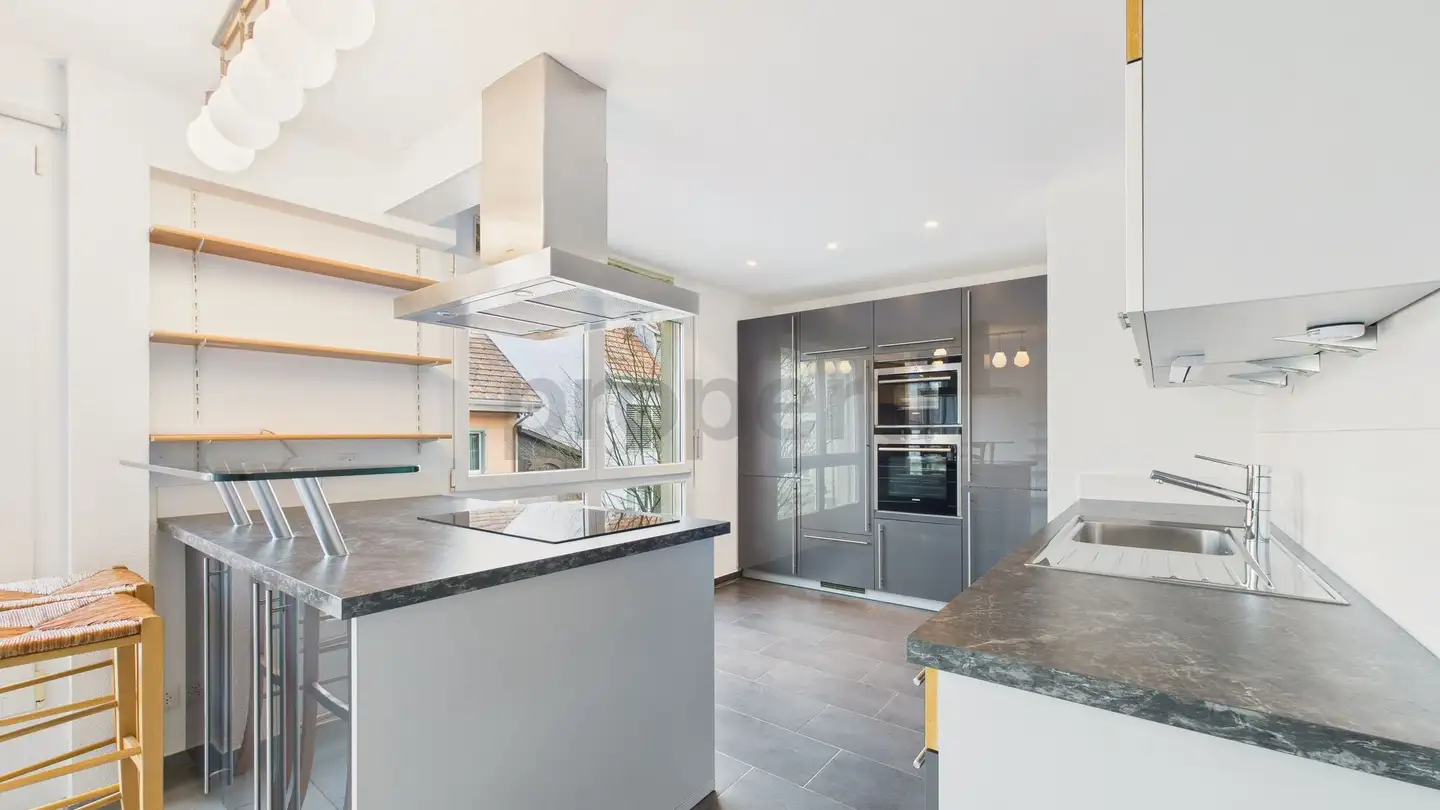 Appartement à vendre - 4322 Mumpf - Photo 4