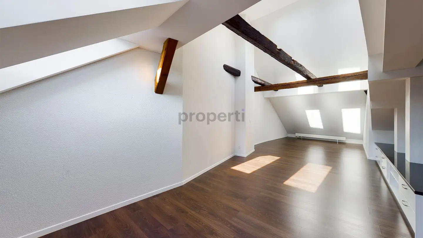 Loft for rent - 9500 Wil SG - Photo 4