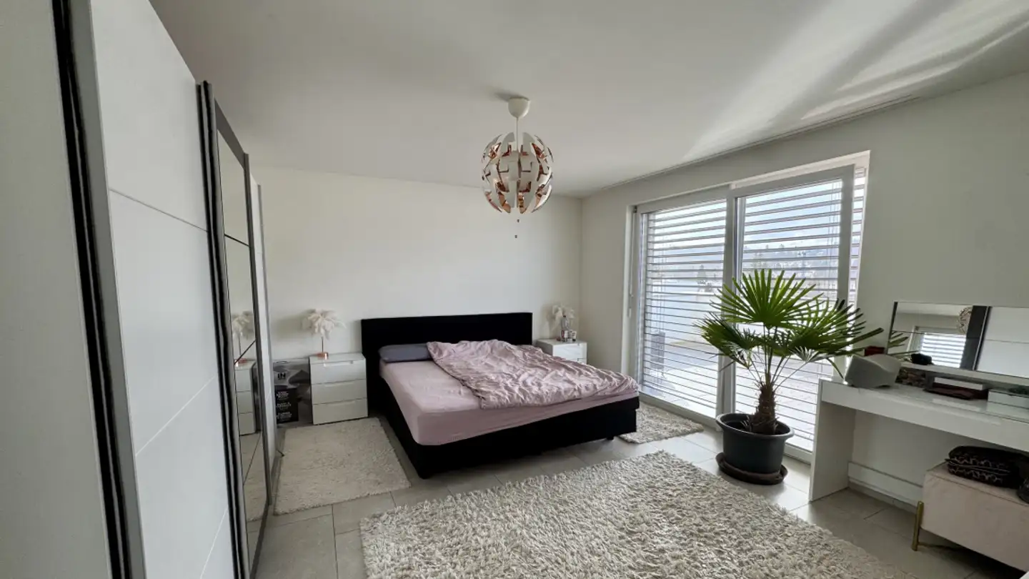 Attico in affitto - 5737 Menziken - Foto 4