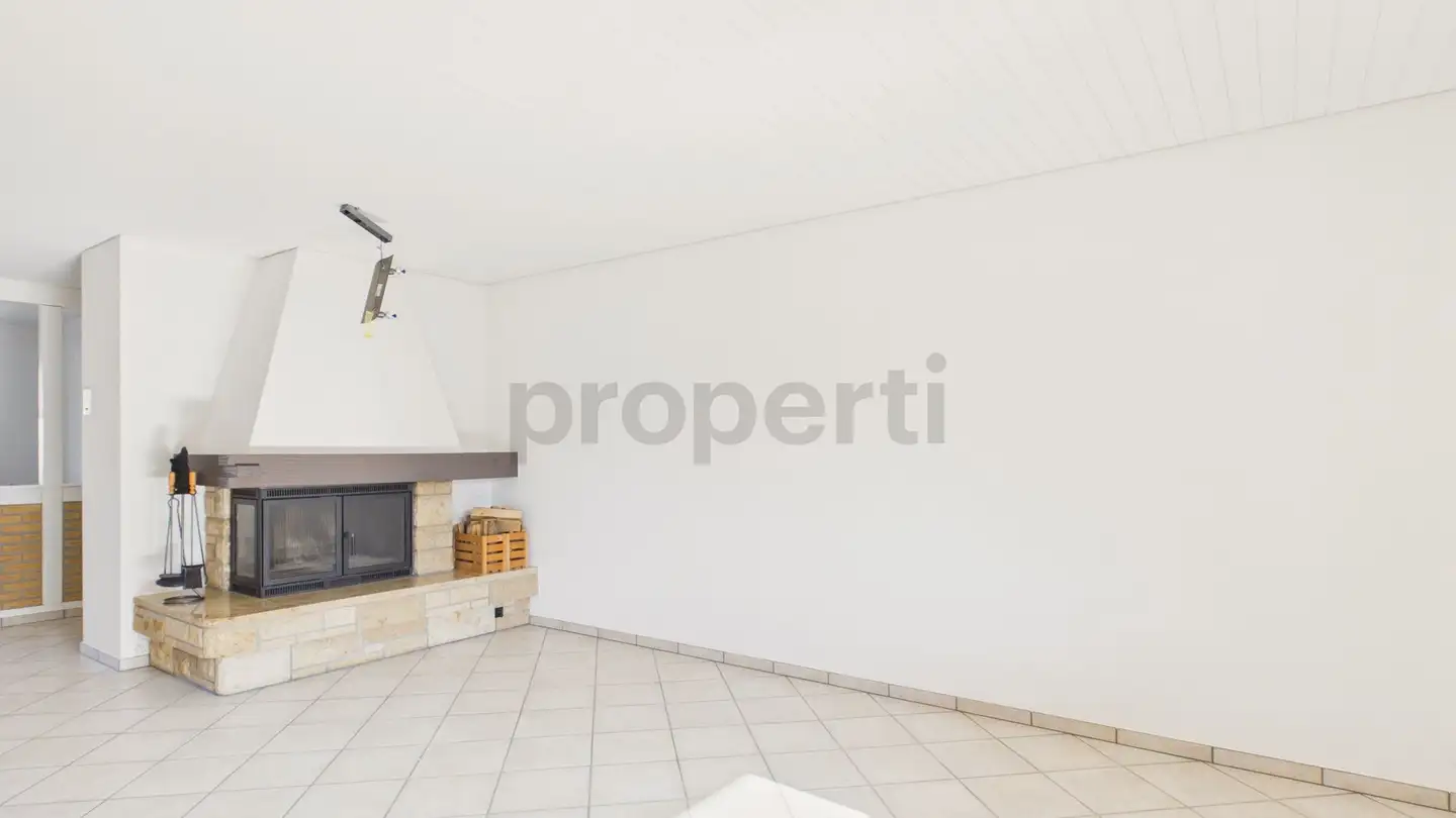 Appartamento in affitto - 8483 Kollbrunn - Foto 2