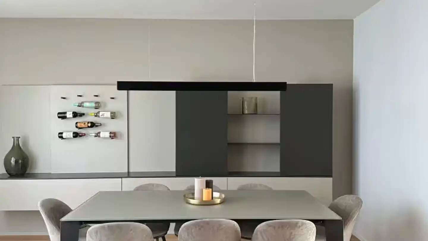 Penthouse kaufen - 6962 Viganello - Foto 4