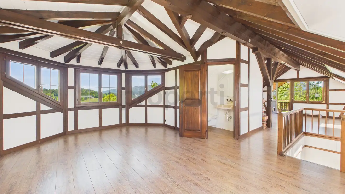 Apartment for sale - 6344 Meierskappel - Photo 2