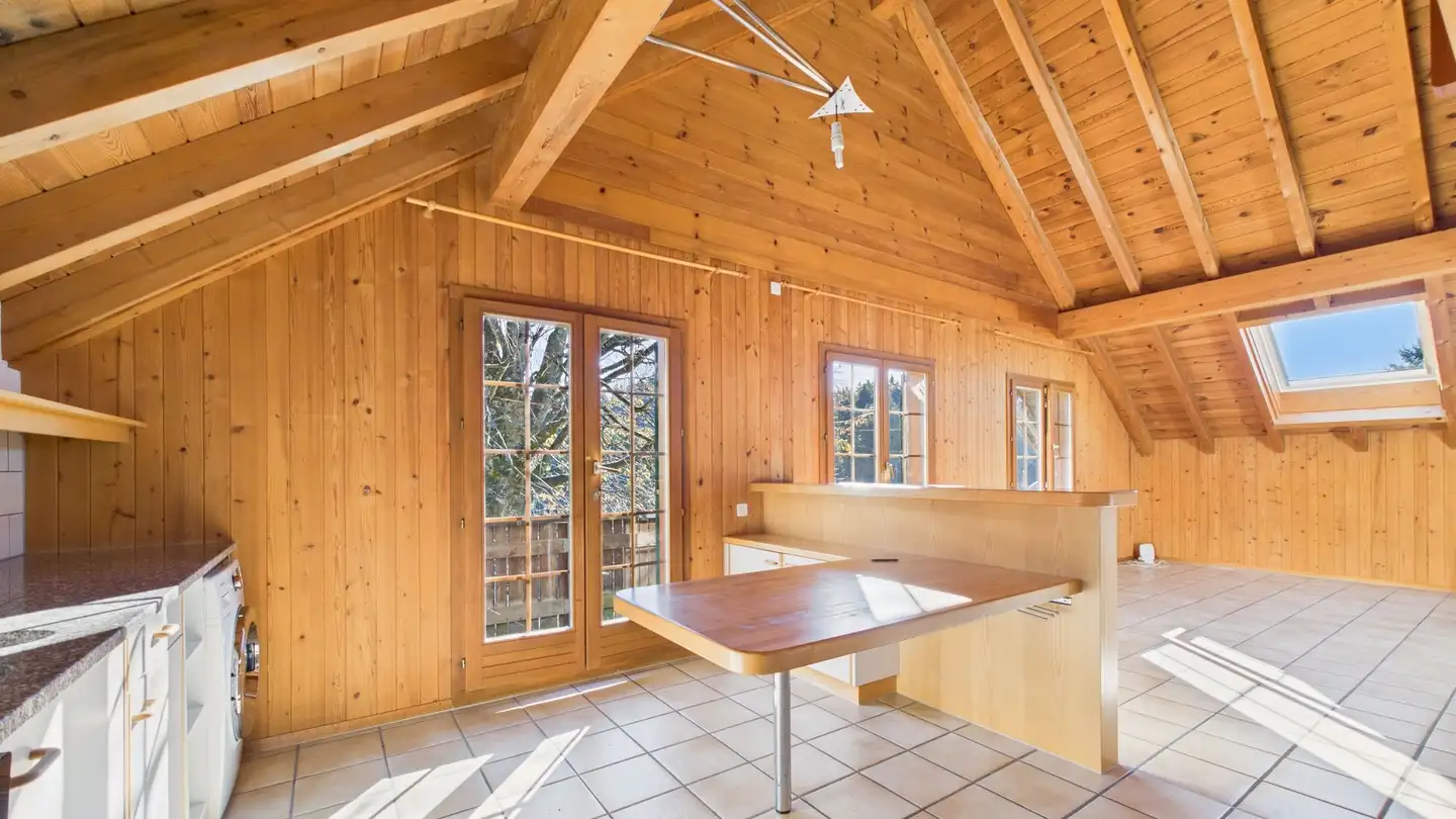 Appartamento in affitto - 3414 Oberburg - Photo 4