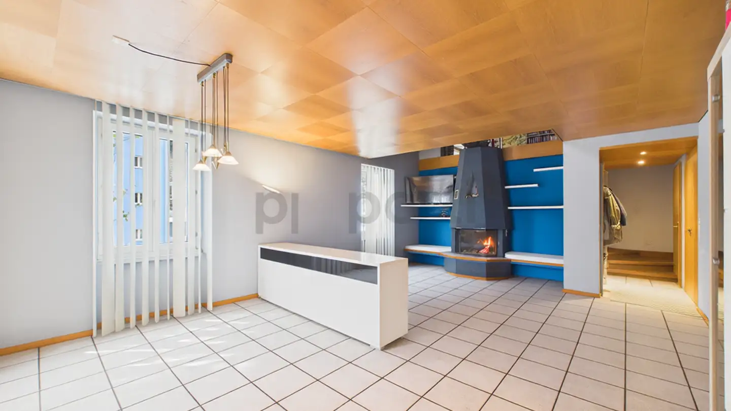Maison individuelle à vendre - 6776 Piotta - Photo 2