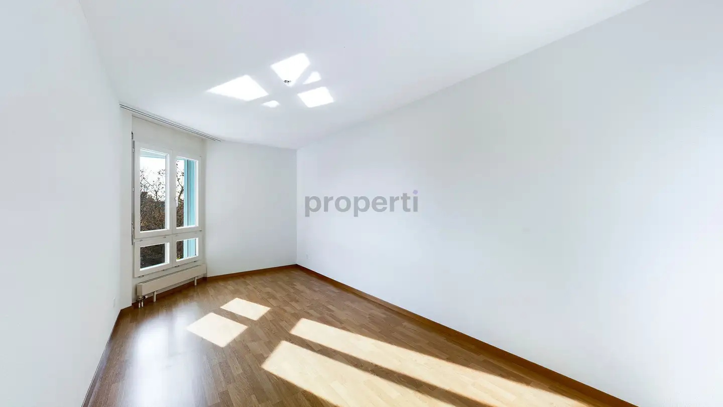 Maisonette mieten - 8620 Wetzikon ZH - Foto 4