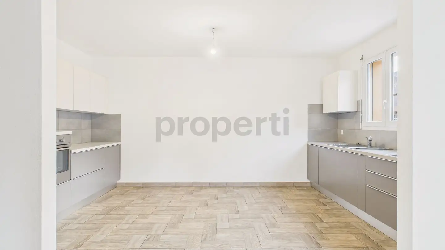 Casa singola in vendita - 6705 Cresciano - Foto 4