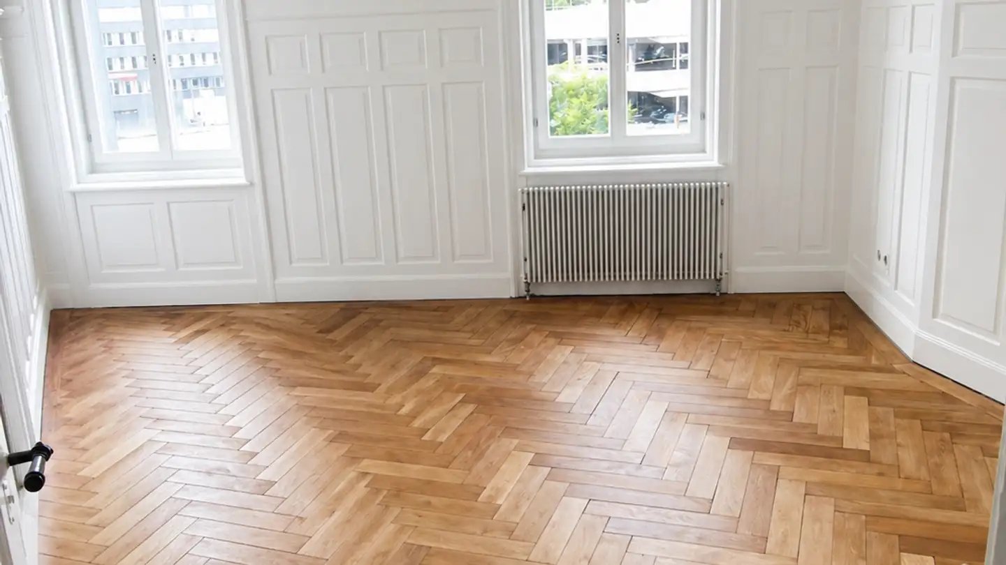 Residential building for sale - 8400 Winterthur