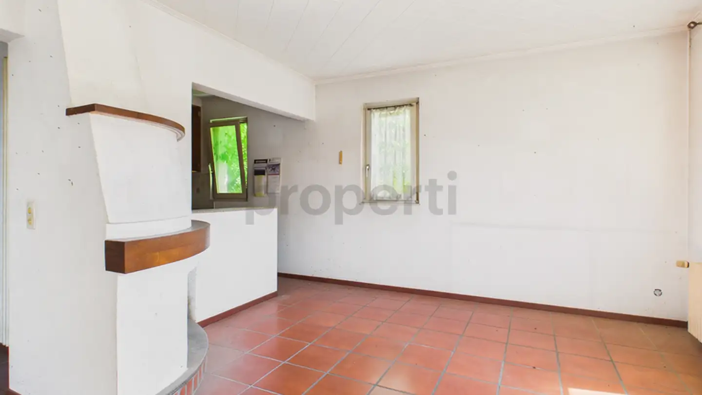 Villa for sale - 6982 Agno - Photo 3