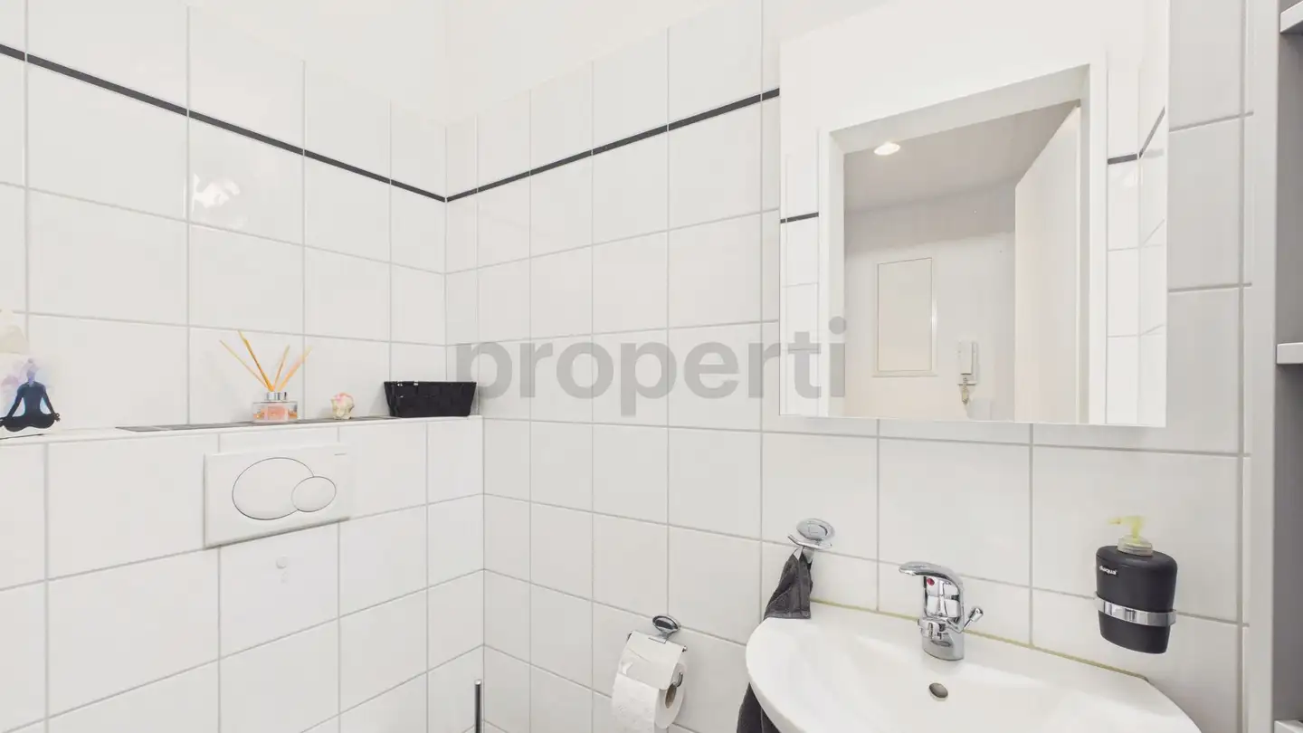 Duplex for sale - 8187 Weiach - Photo 2