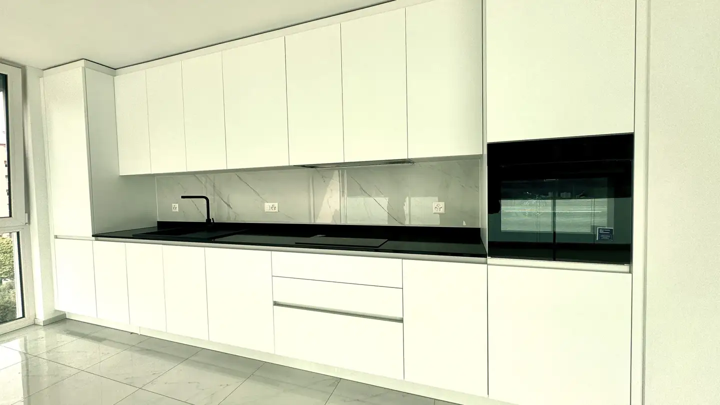 Appartamento in vendita - 6833 Vacallo - Photo 2