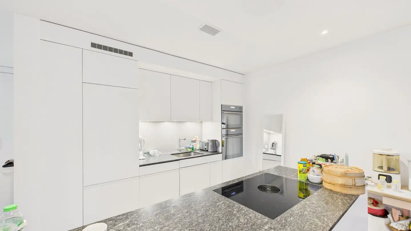 Appartamento in affitto - 8041 Zürich - Photo 4