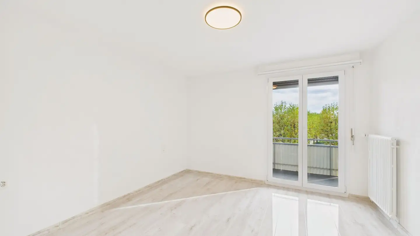 Appartamento in affitto - 9320 Arbon - Photo 4