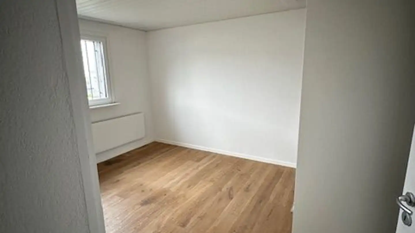 Appartamento in affitto - 9012 St. Gallen - Foto 2