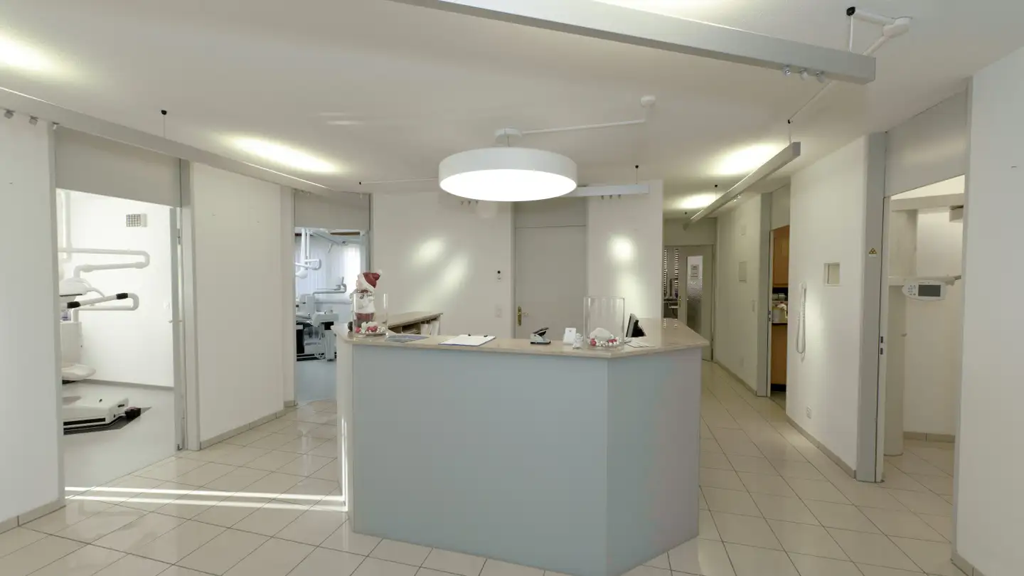 Apartment for sale - 6173 Flühli LU - Photo 2