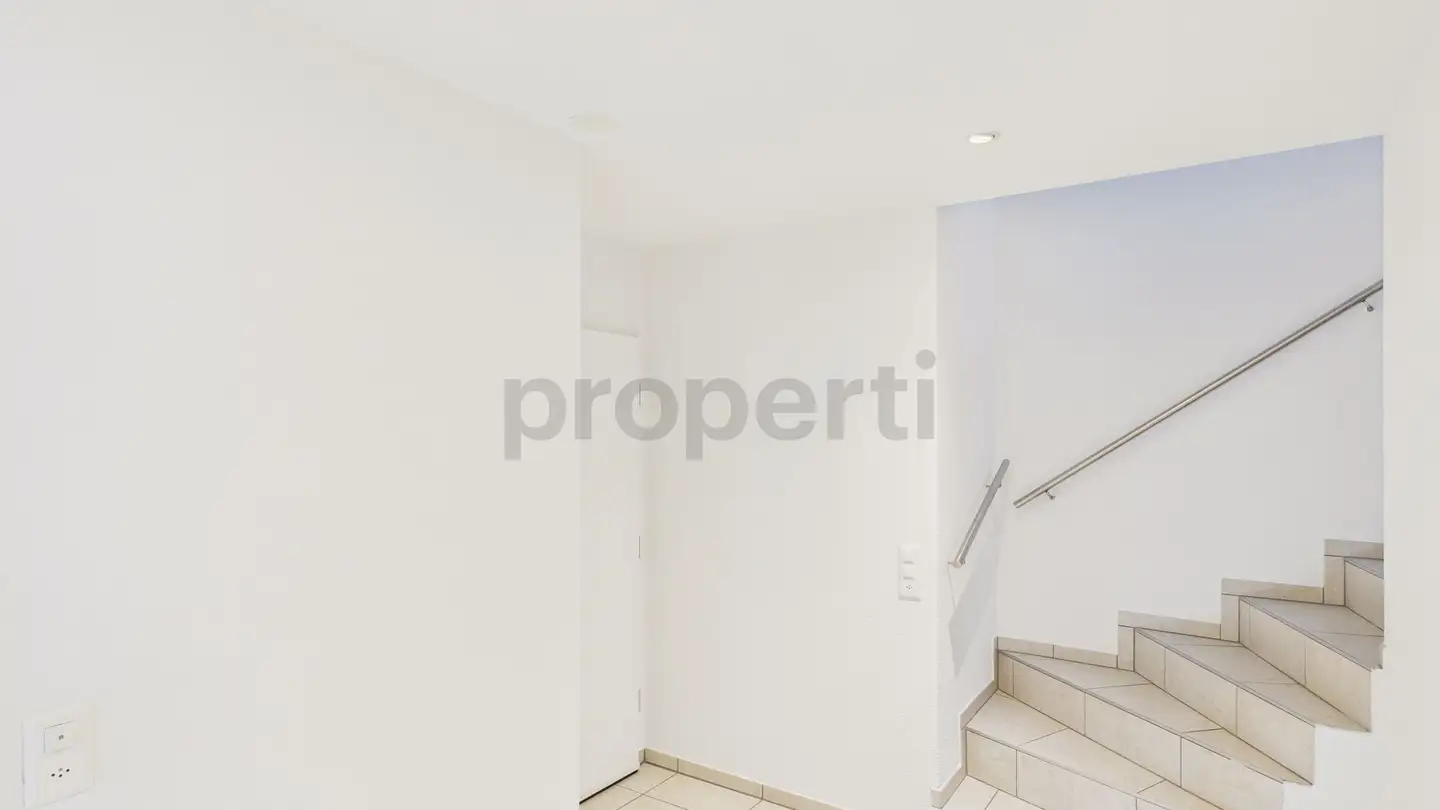 Wohnung mieten - 4227 Büsserach - Foto 4