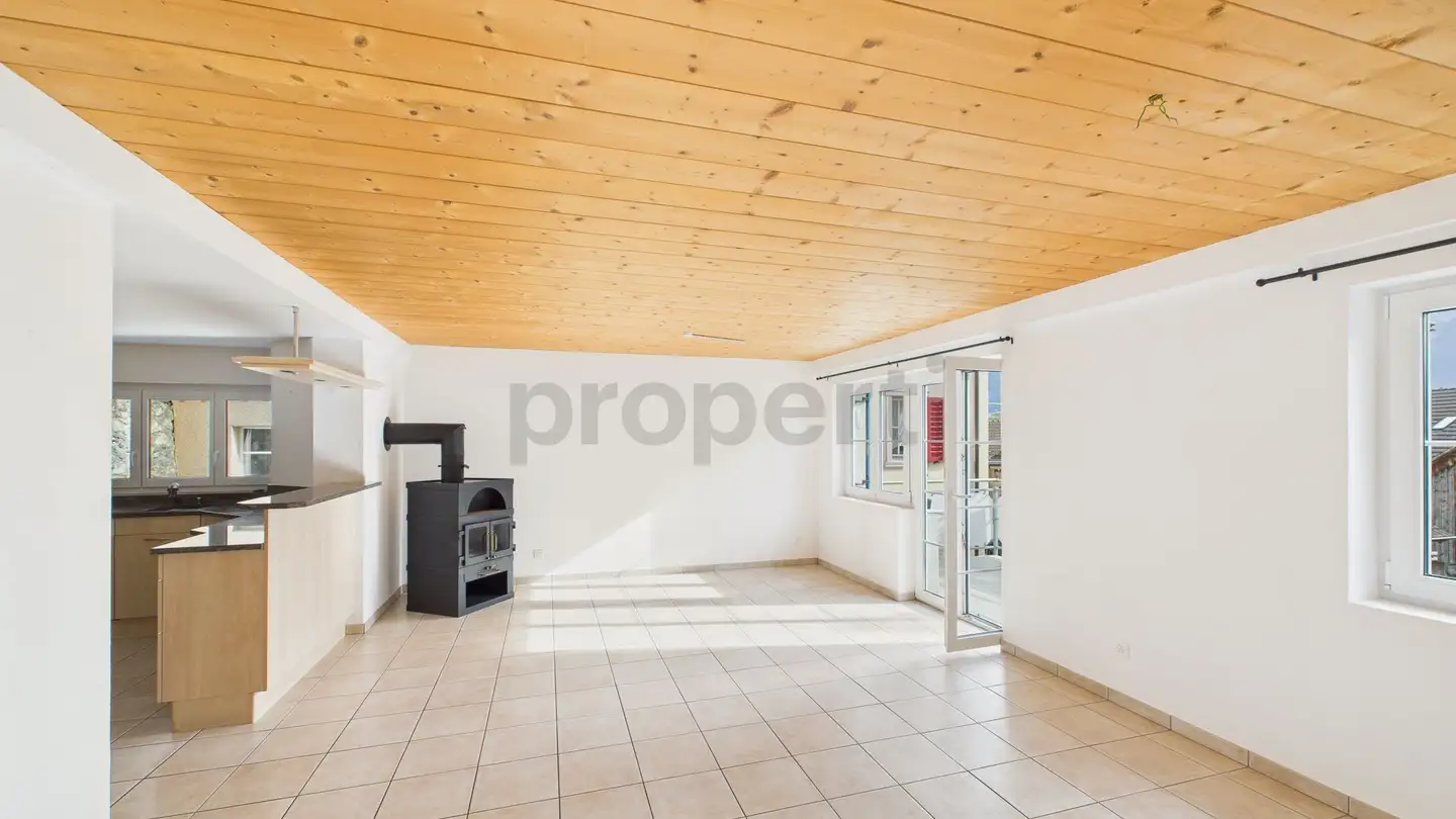 Single house for rent - 9478 Azmoos