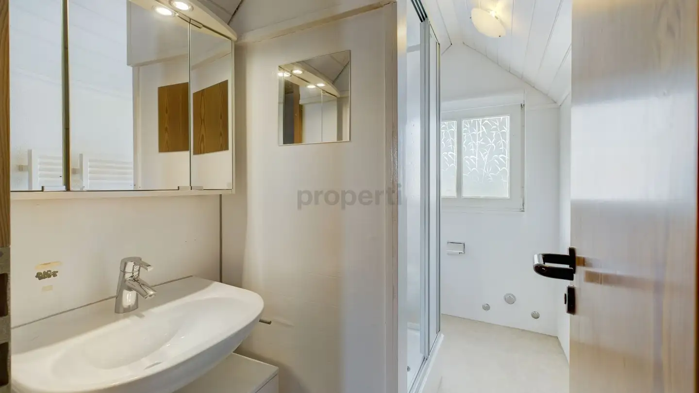 Penthouse mieten - 5432 Neuenhof - Foto 4