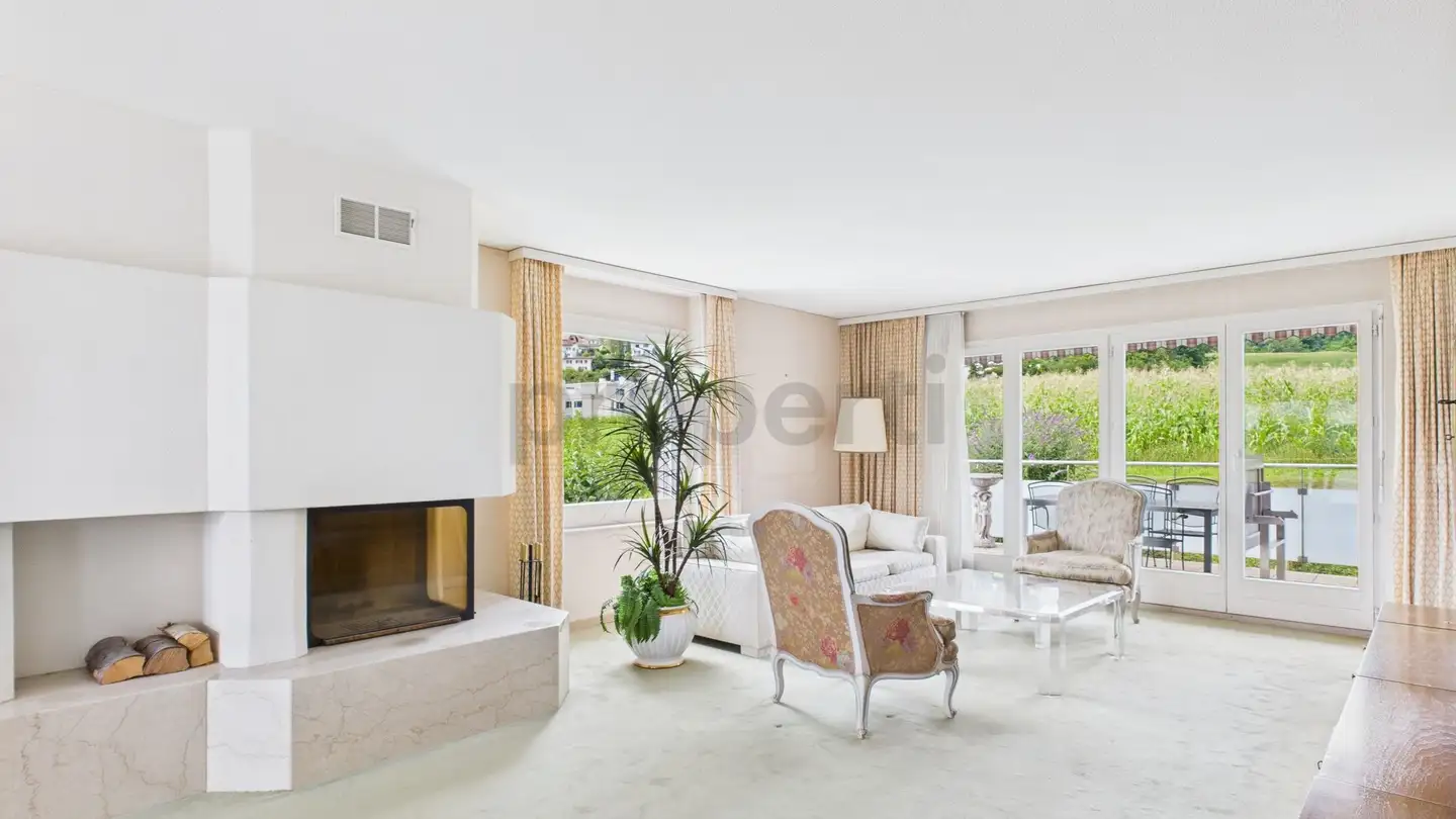 Appartamento in vendita - 8800 Thalwil