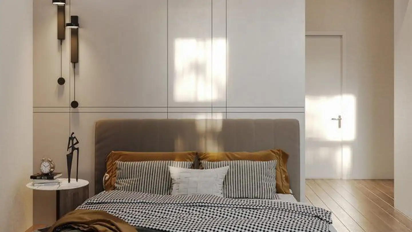 Appartamento in vendita - 9205 Waldkirch - Foto 4