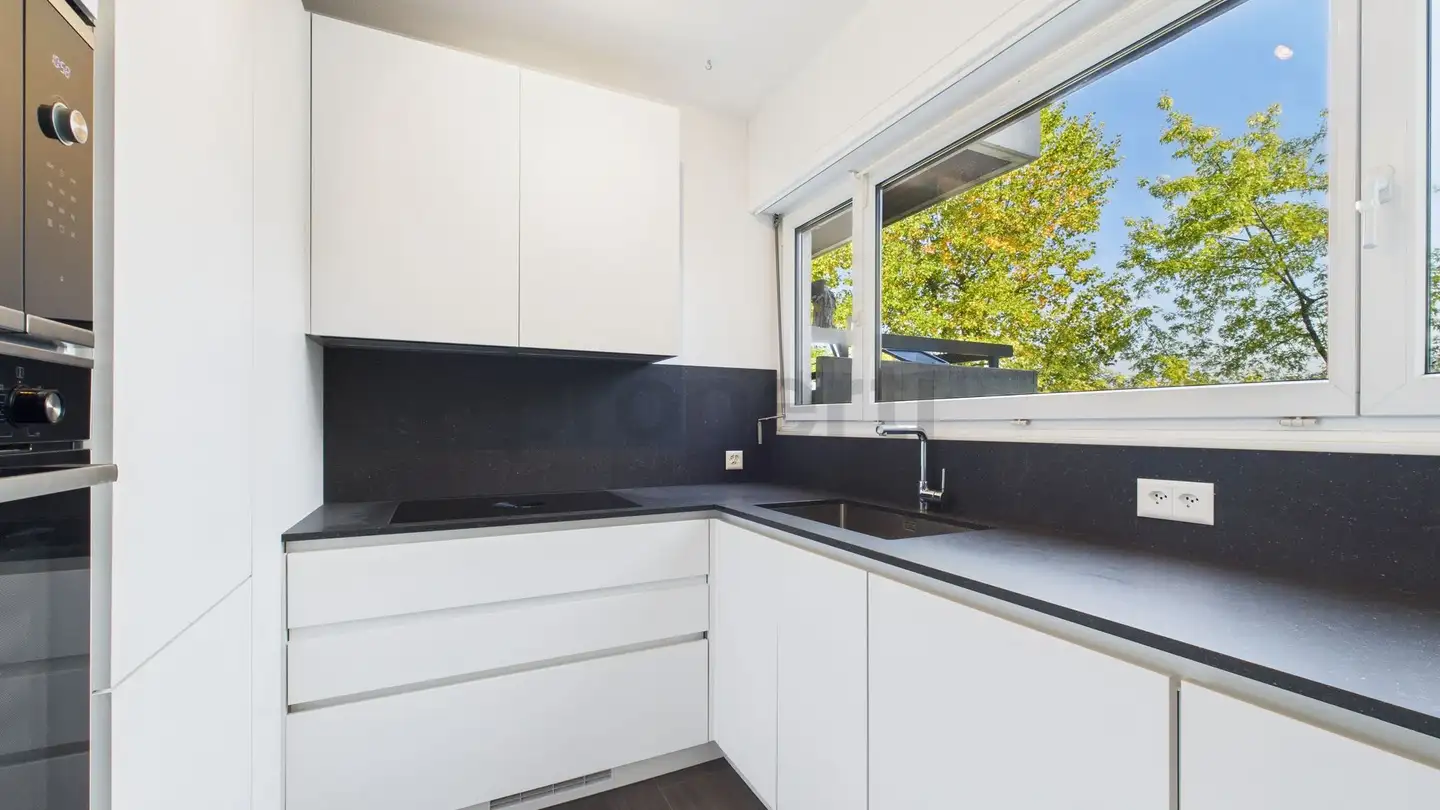 Appartamento in vendita - 6912 Pazzallo - Photo 2