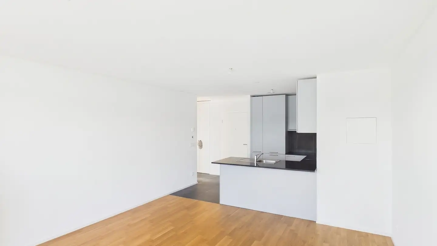 Appartement à vendre - 2800 Delémont - Photo 4