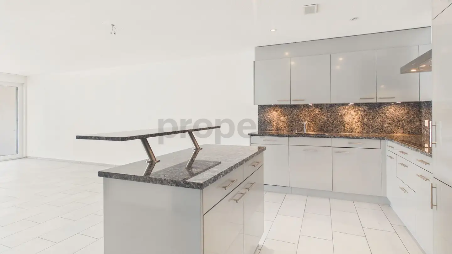 Wohnung kaufen - 8604 Volketswil - Foto 4