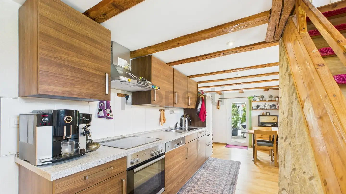 Edificio residenziale in vendita - 9042 Speicher - Photo 4