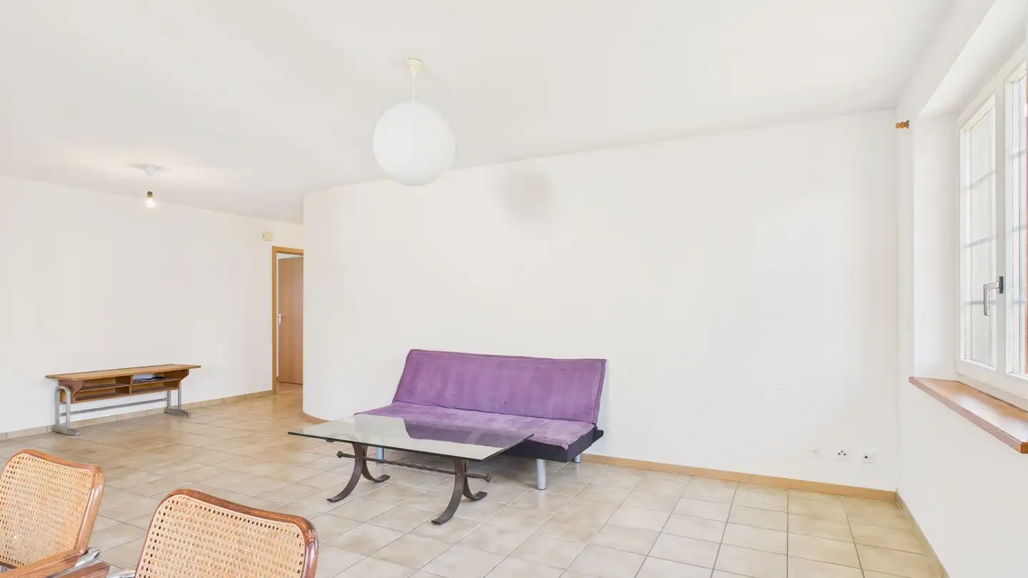 Appartamento in affitto - 4225 Brislach - Photo 4