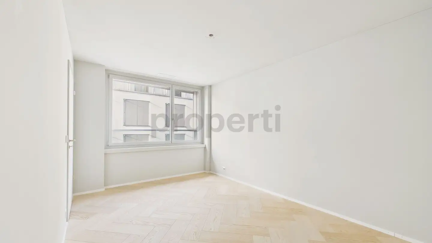 Appartamento in affitto - 8180 Bülach - Foto 4