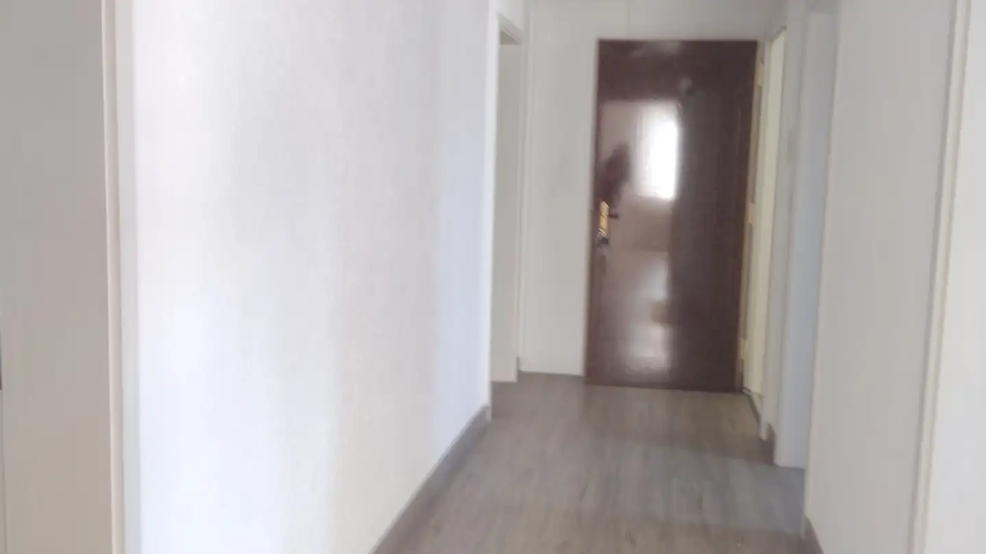 Wohnung kaufen - 5013 Niedergösgen - Foto 4