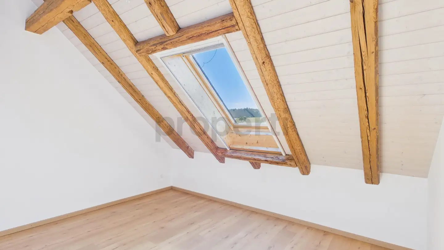 Appartement à vendre - 1588 Cudrefin - Photo 4