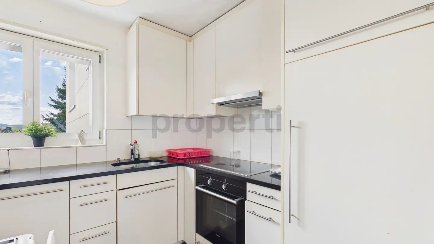 Apartment for sale - 5417 Untersiggenthal - Photo 4