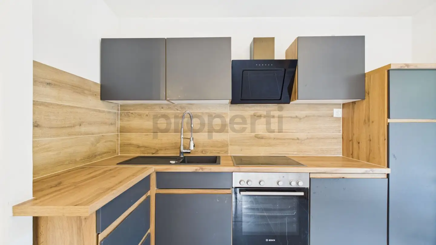 Casa a schiera in vendita - 2740 Moutier - Photo 4