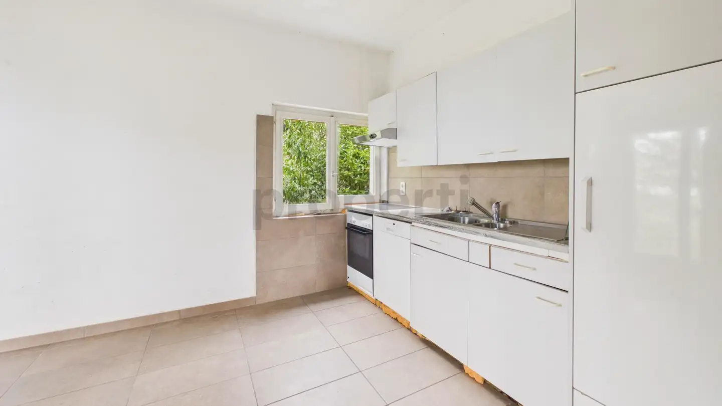 Casa bifamiliare in vendita - 6516 Cugnasco - Foto 4