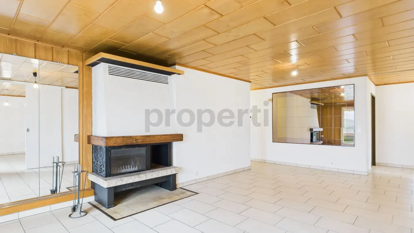 Appartamento in vendita - 1315 La Sarraz - Photo 2