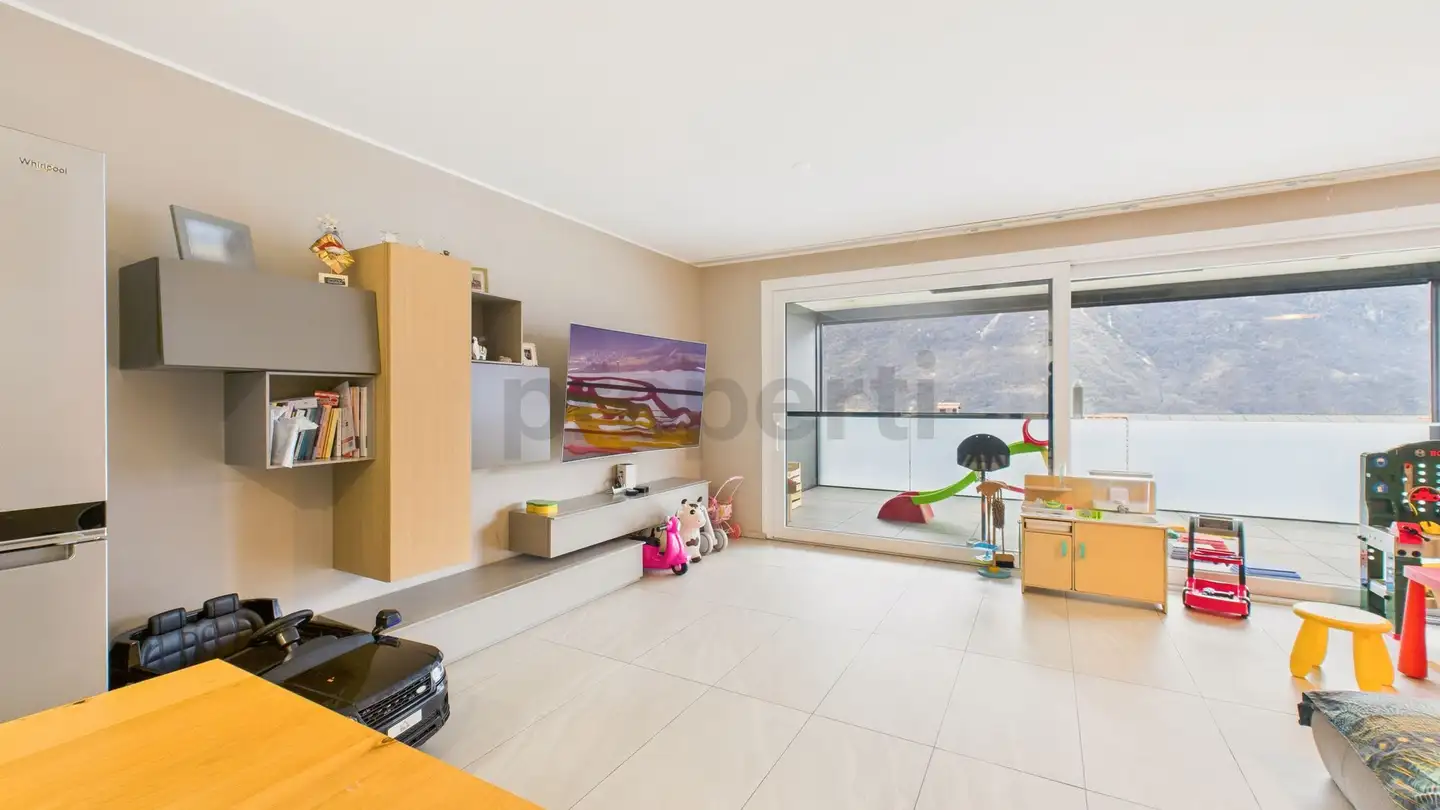 Residential building for sale - 6702 Claro - Photo 2