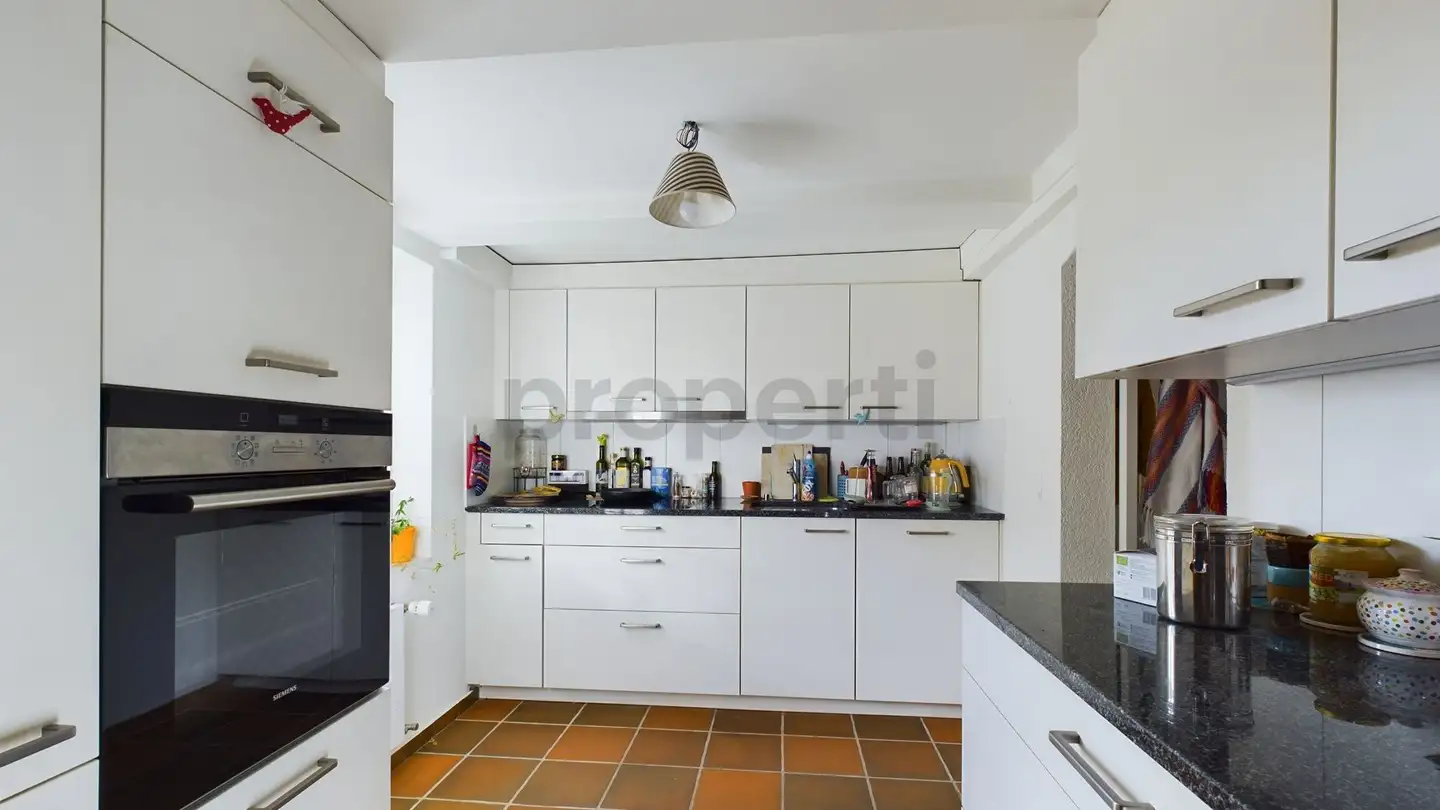 Wohnung mieten - 5074 Eiken - Foto 4