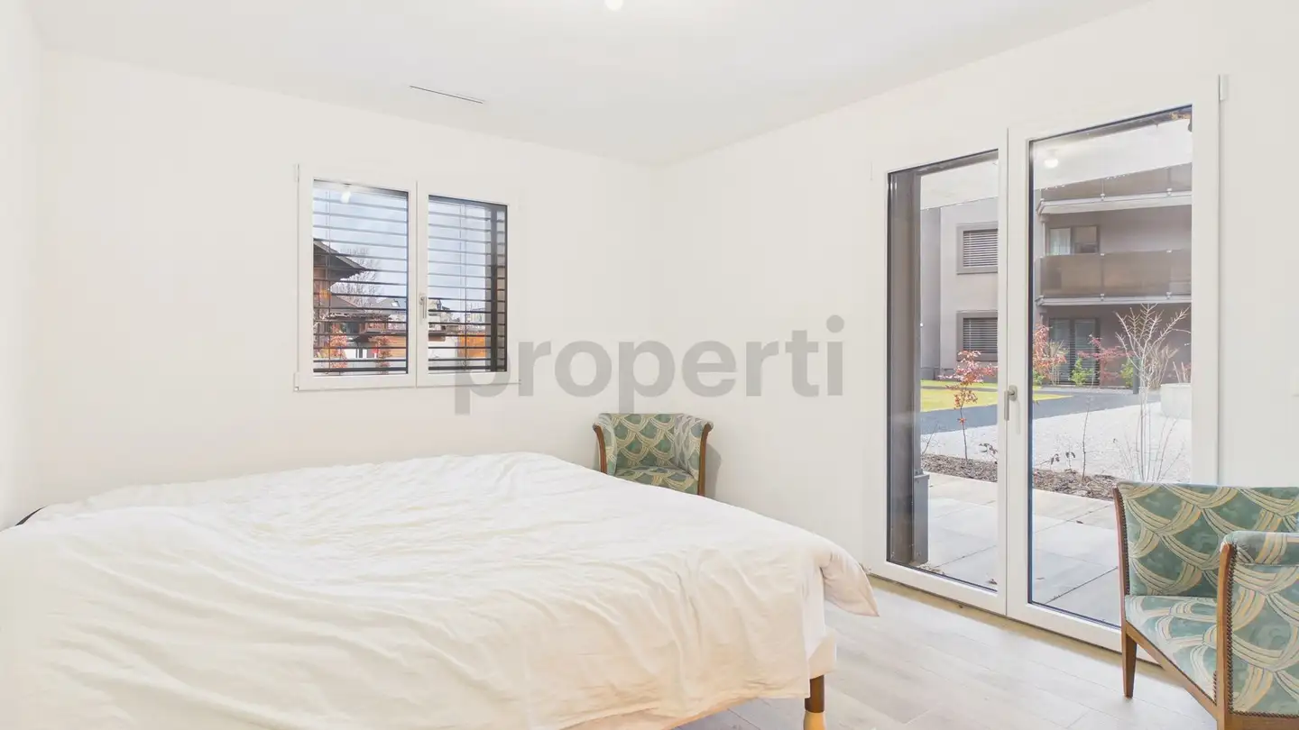 Appartement à vendre - 1920 Martigny - Photo 4