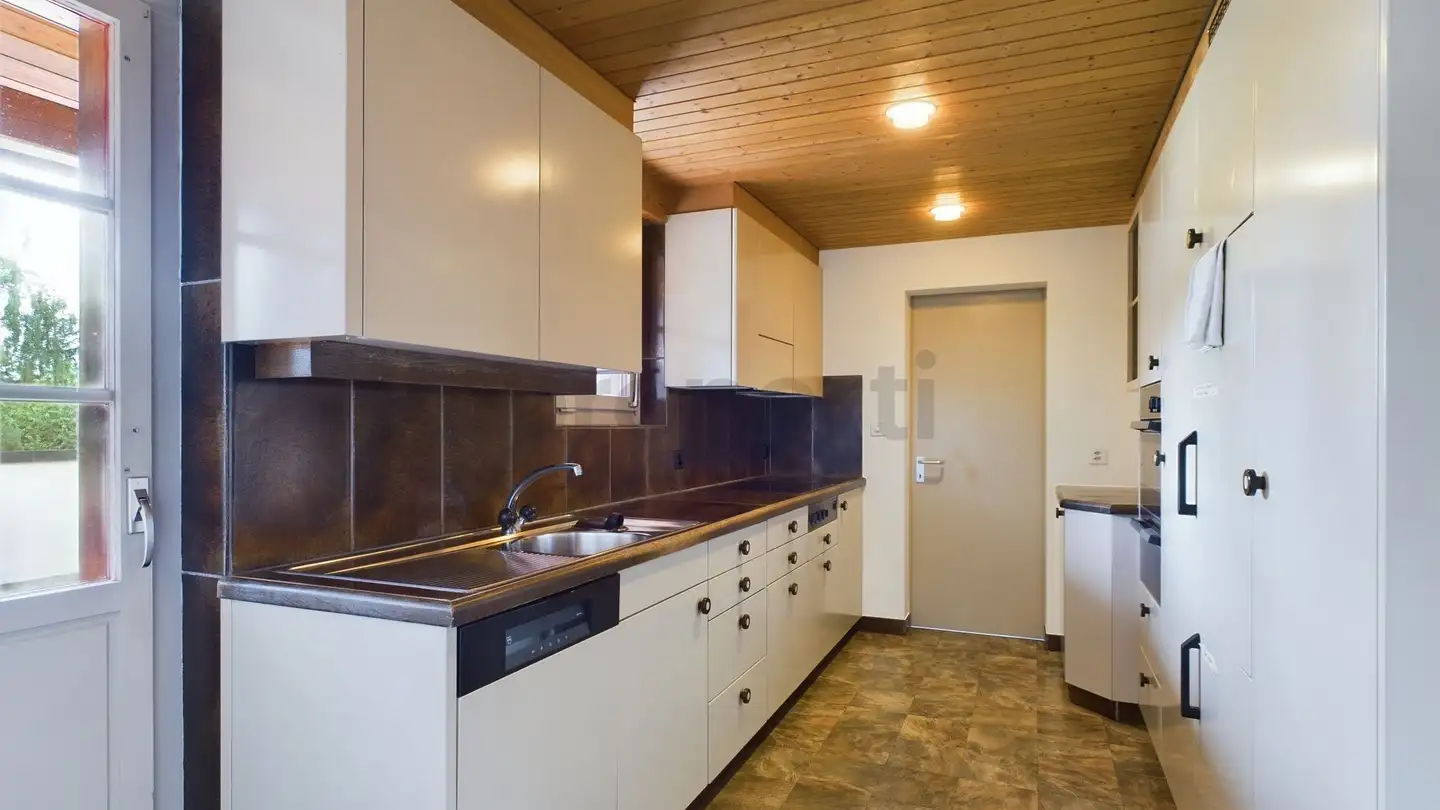 Maisonette mieten - 9220 Bischofszell - Foto 4