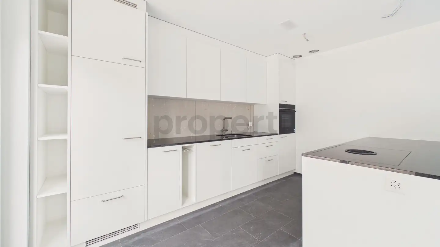 Wohnung mieten - 6078 Bürglen OW - Foto 4