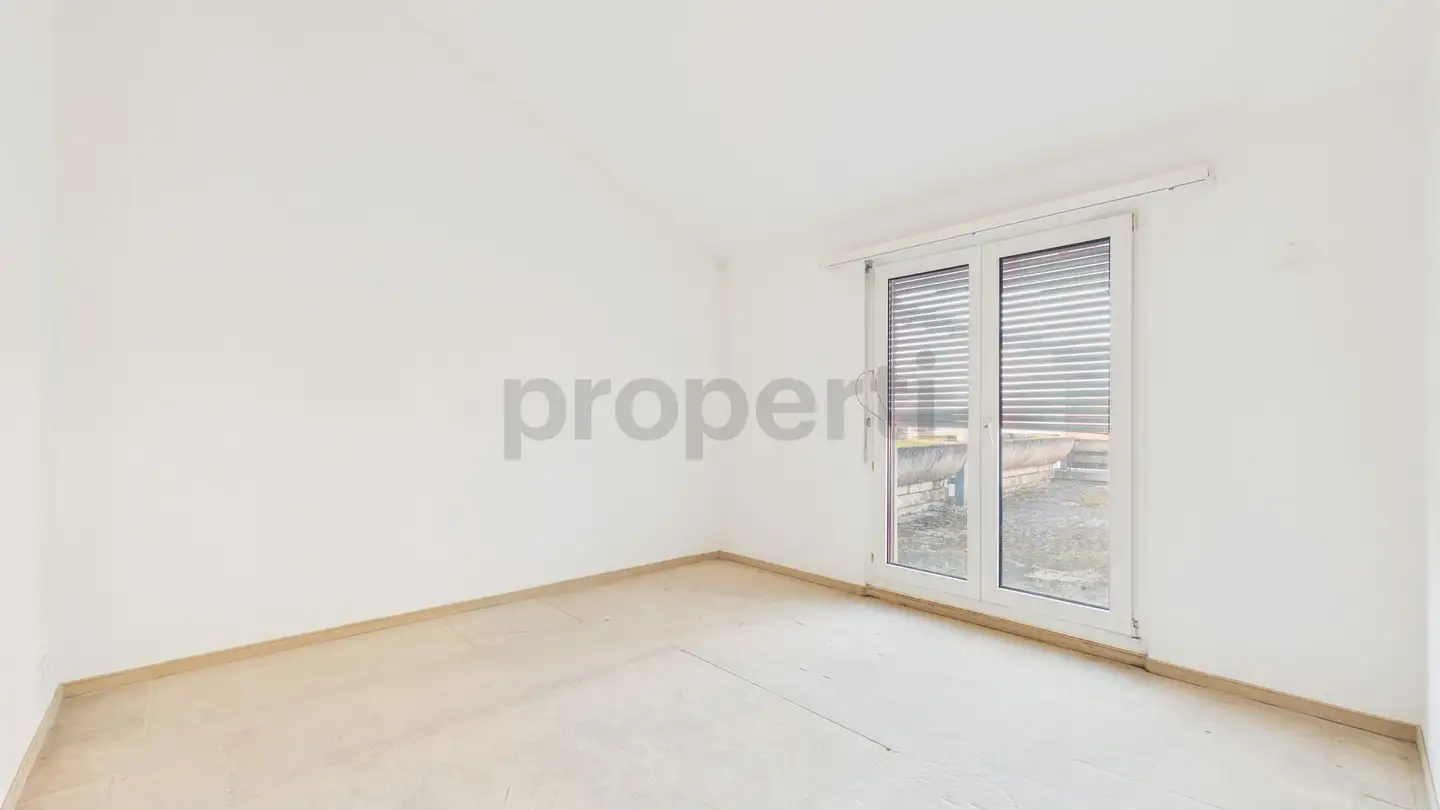 Apartment for sale - 8604 Volketswil - Photo 2